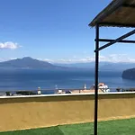 Oasi Madre Della Pace 4*
