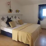 Oasi Madre Della Pace 4*