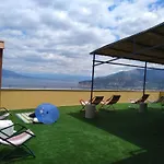 Oasi Madre Della Pace 4*
