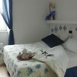 Oasi Madre Della Pace
