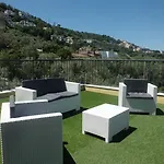 Oasi Madre Della Pace 4*