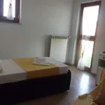 לינה וארוחת בוקר Oasi Madre Della Pace