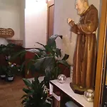 Oasi Madre Della Pace