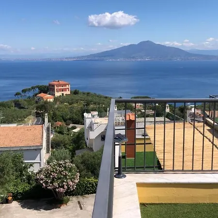 Oasi Madre Della Pace 4*